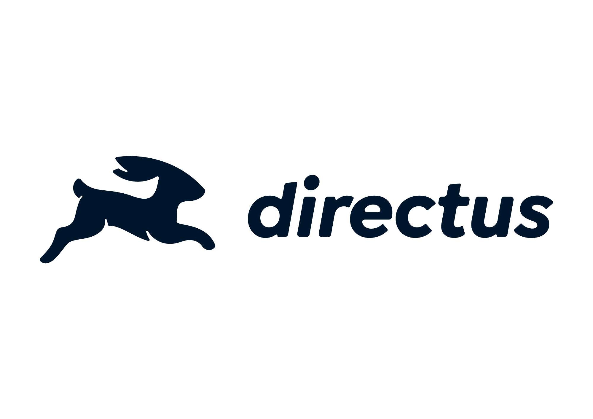 directus-logo