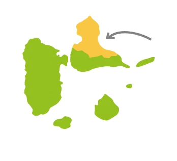 communaute-agglomération-nord-grande-terre-yohel