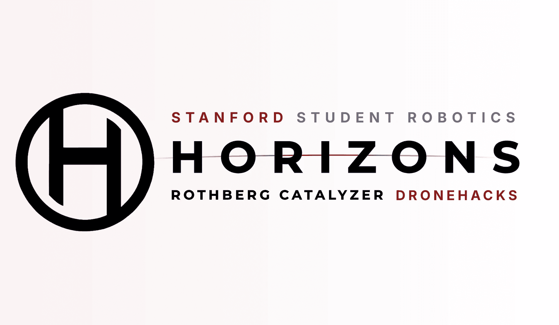 The Horizons Initiative