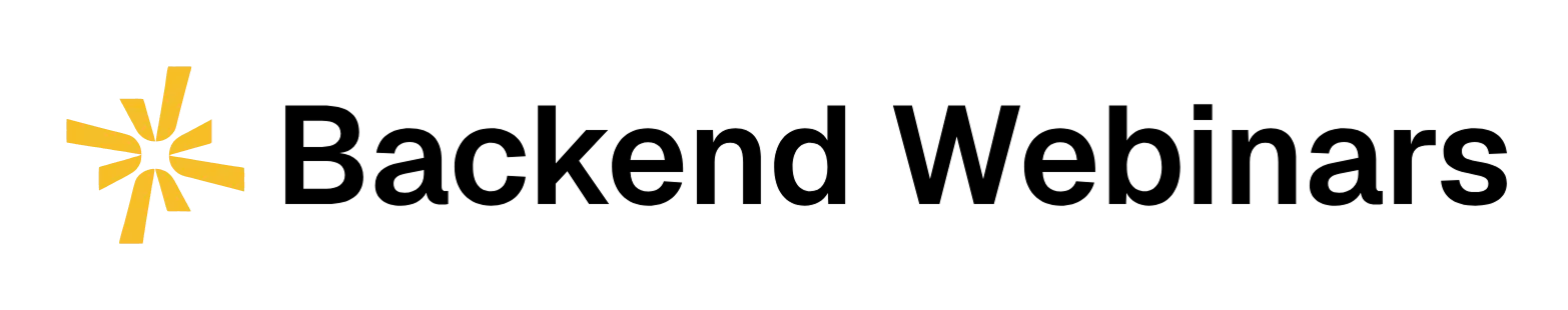 Revenue Recovery Systems