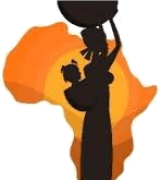 Logo AEVEAA, Apprendre et Vivre en Afrique Australe
