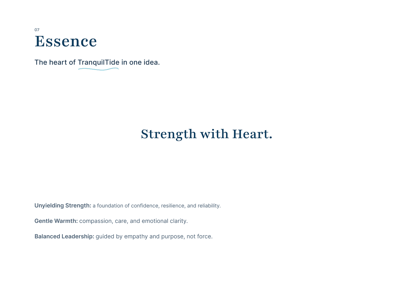 Archin-Project Image