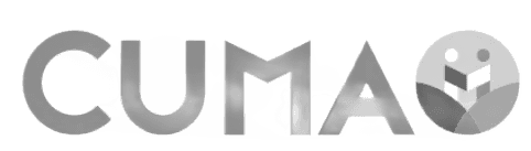 Client Image (Background Removed)