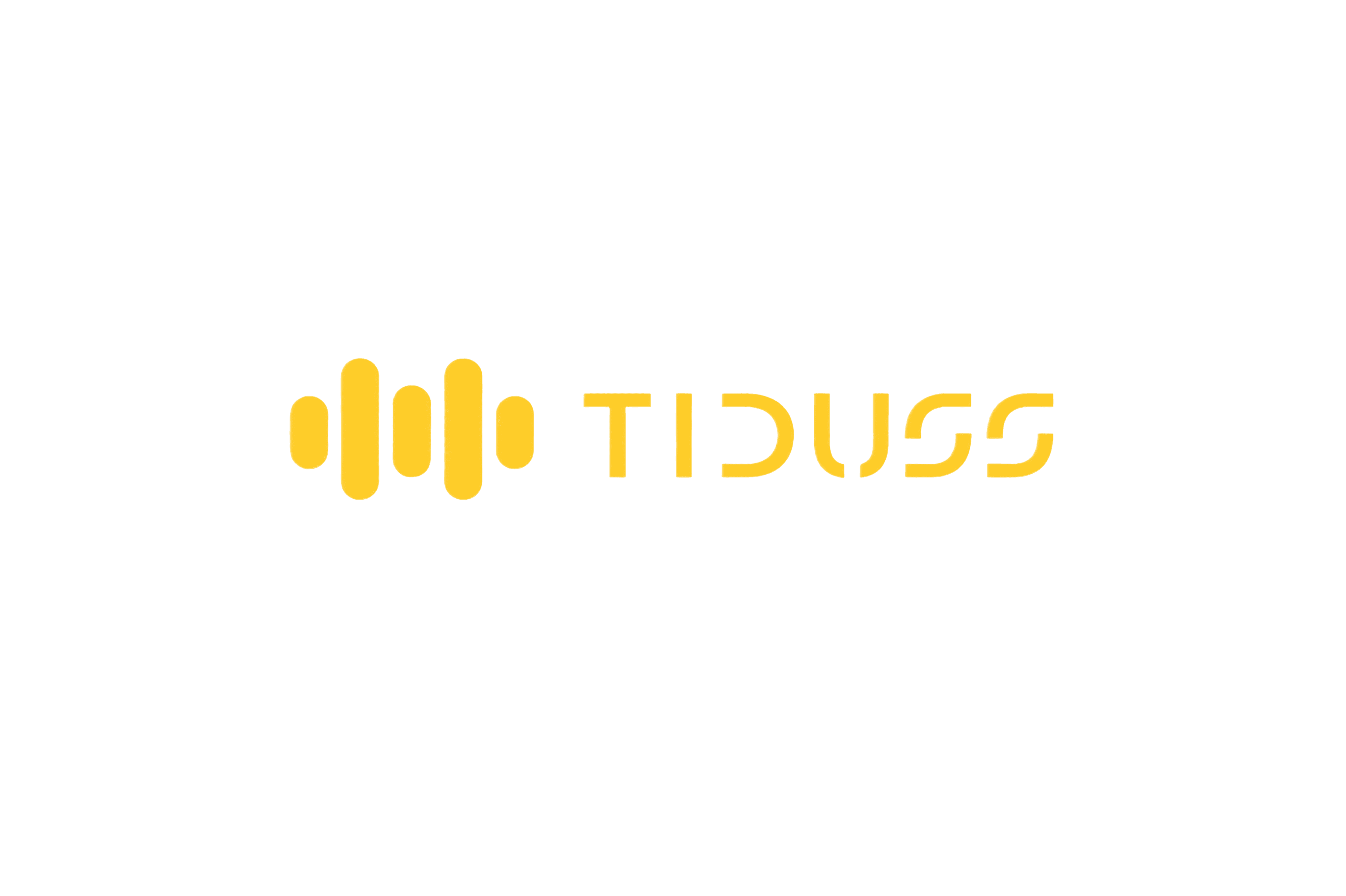 TIDUSS Logo
