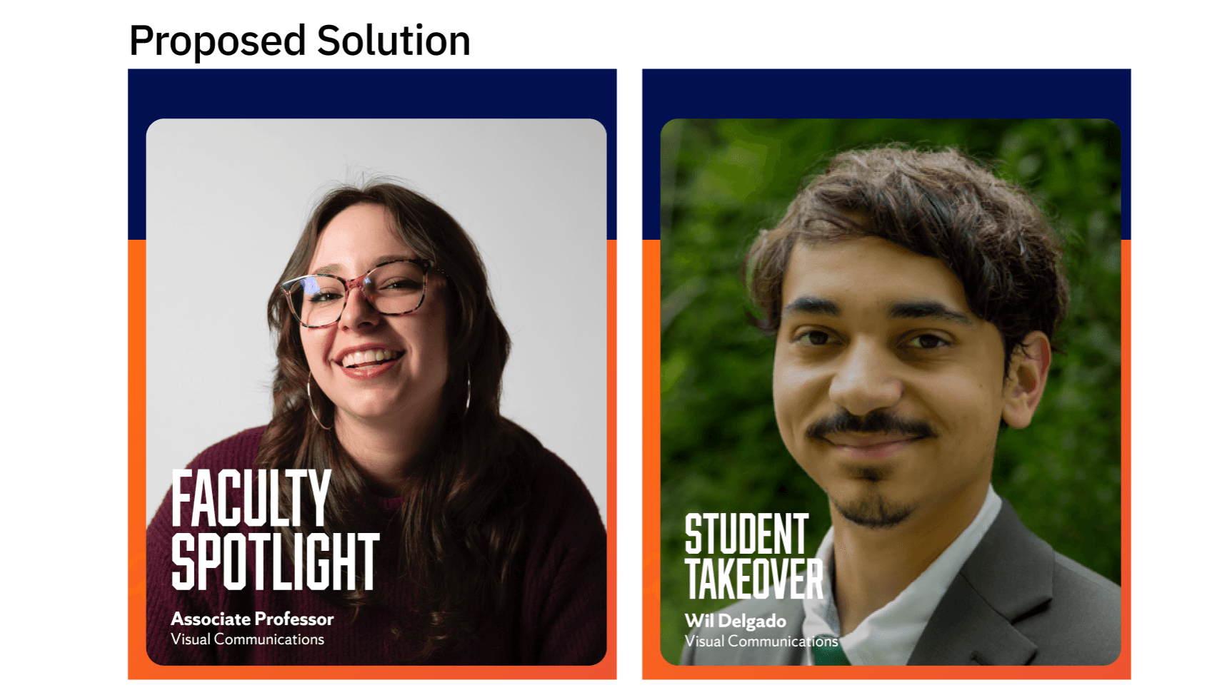 Modern home office setup with a monitor, ergonomic chair, keyboard, and indoor plants near a window with blinds.