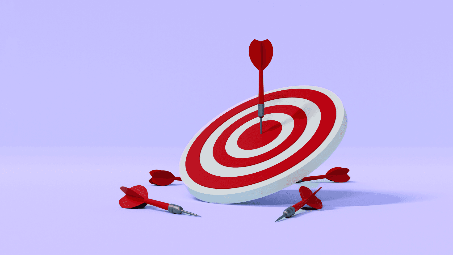 A great template to build your leads list and sales