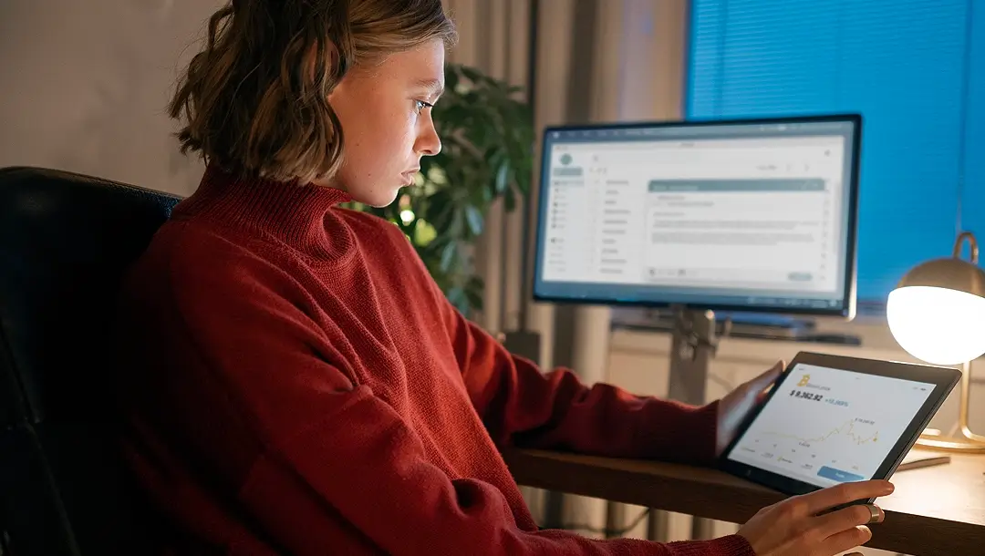 Además de AdSense: 8 formas de cómo ganar dinero en las redes sociales