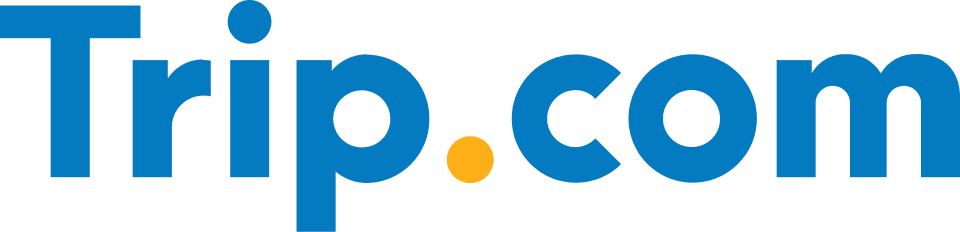 Trip.com