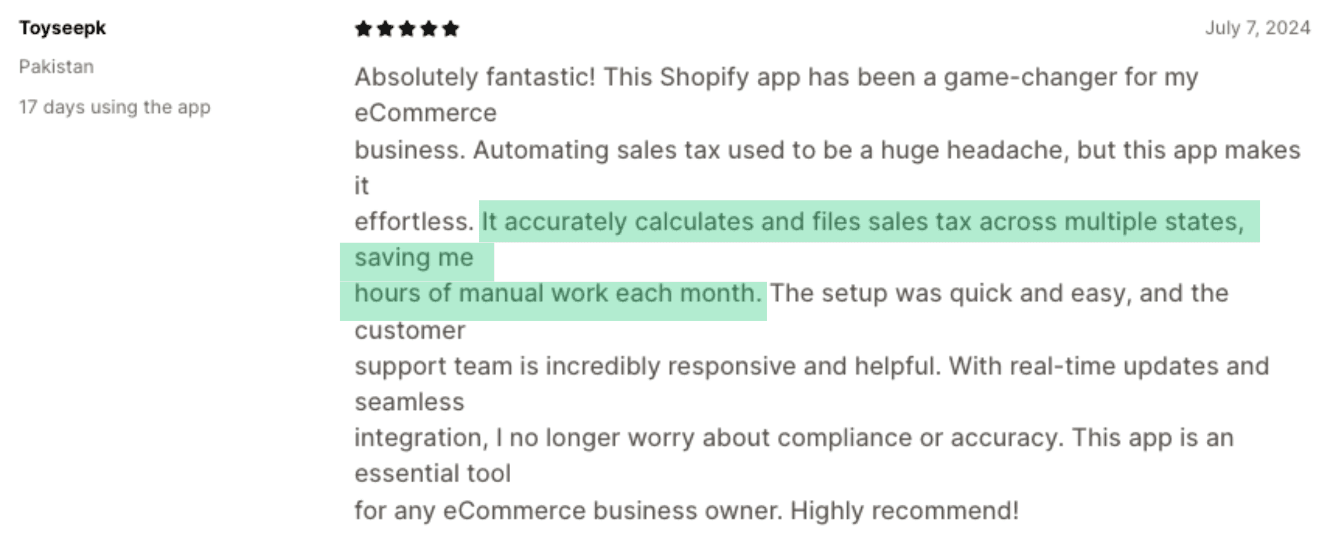 kintsugi accurate tax review 2.png