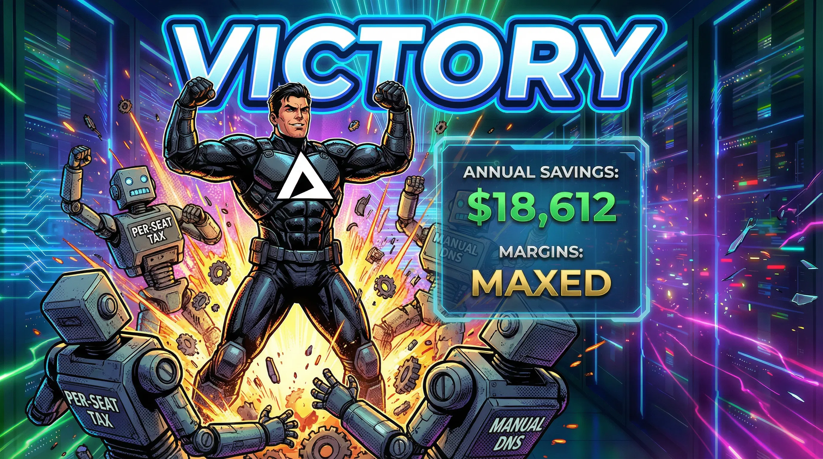 Proving Email Deliverability to Clients: Metrics, Reports & Benchmarks