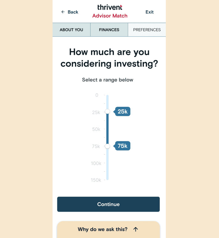 The image featured in the carousel #2