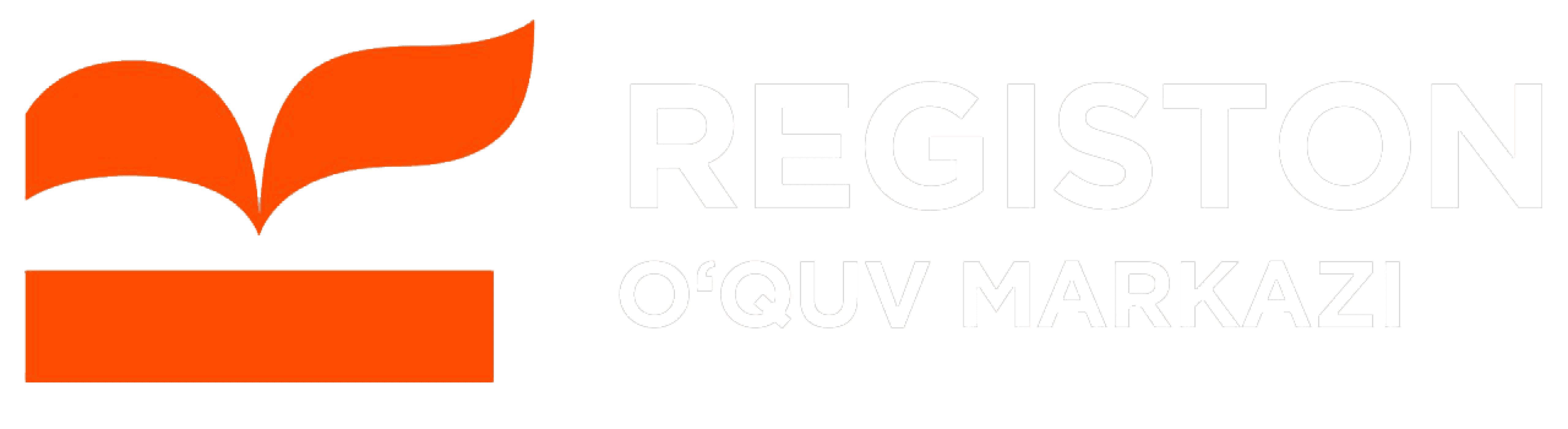 Logo-05