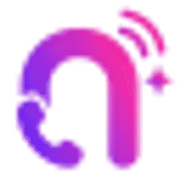 Nutaan logo
