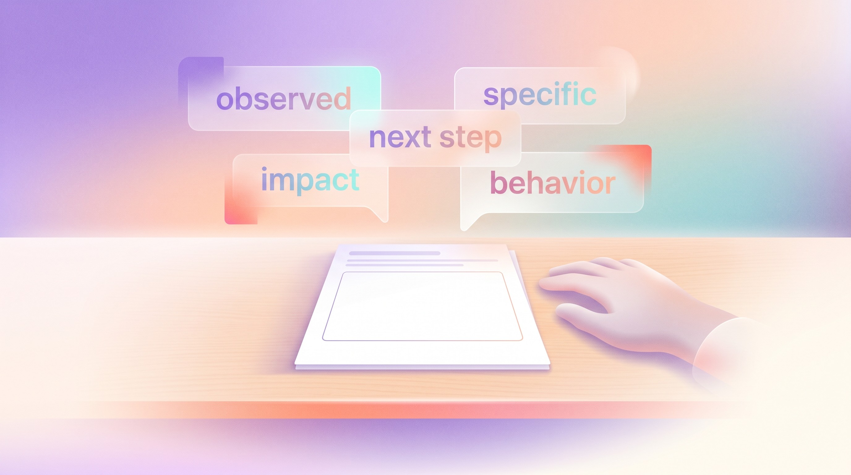 Blog asset