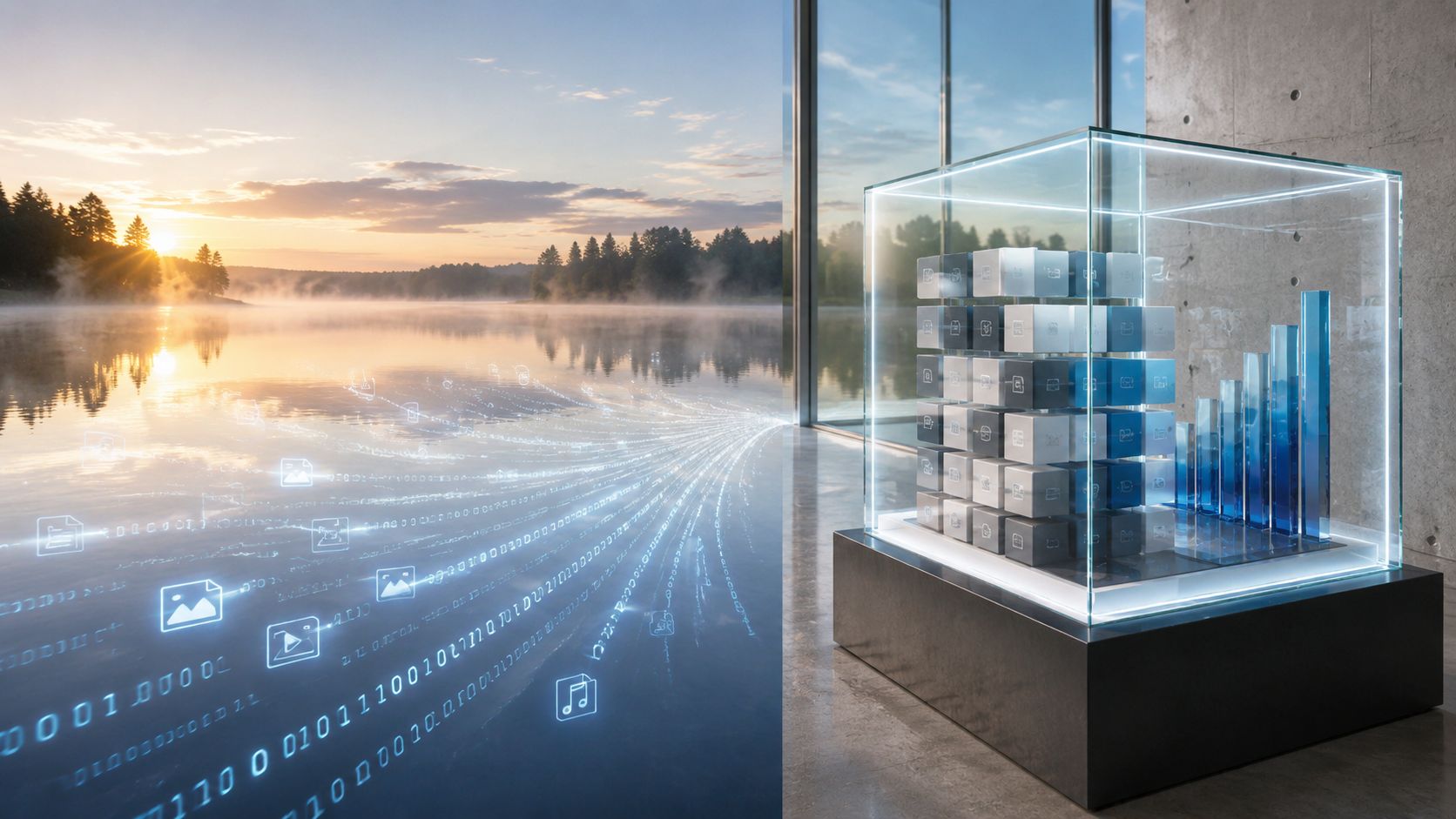 How Poor Data Quality Costs Financial Institutions Millions and How to Stop It | digna
