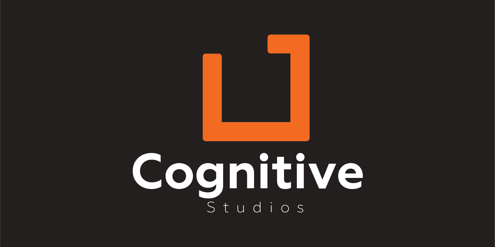 a cell phone on a bench