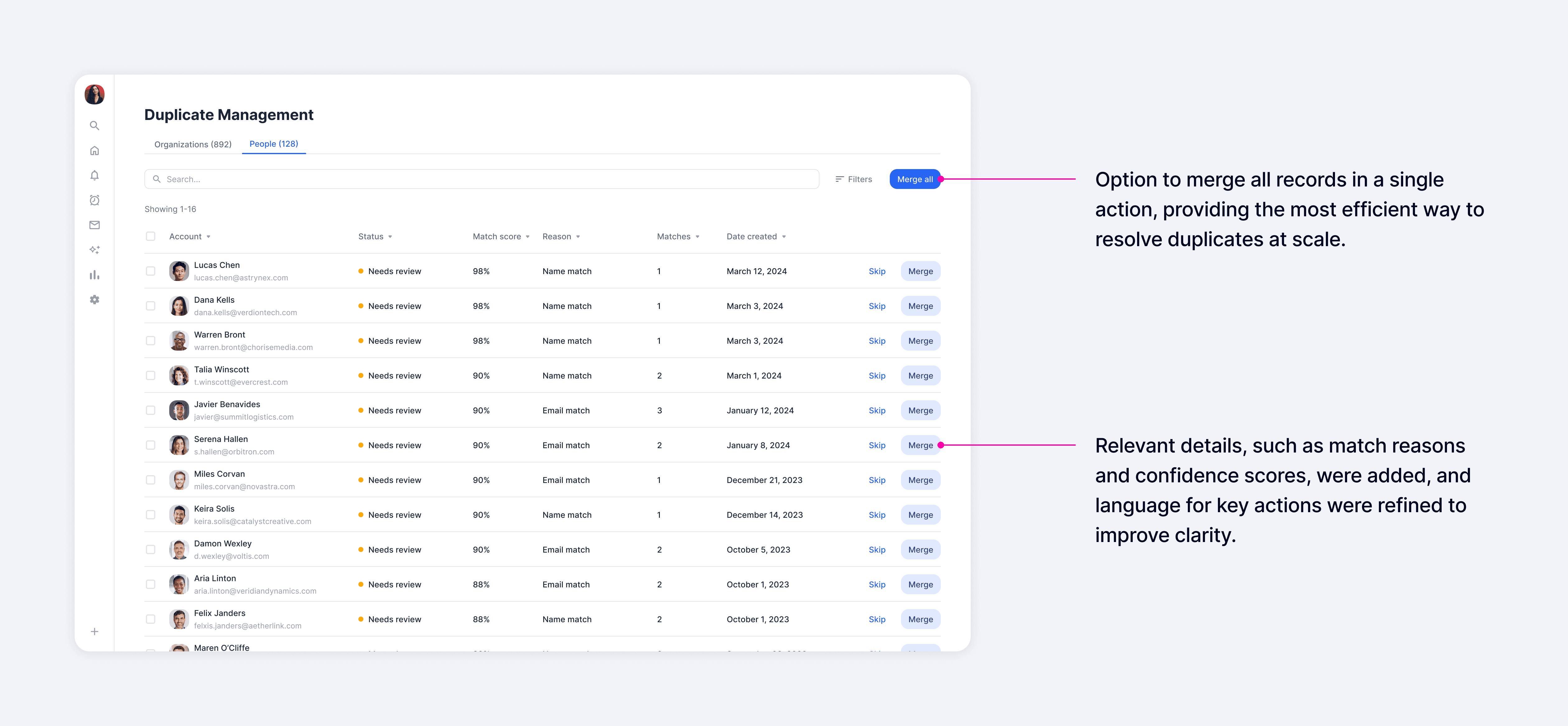 Sample project image