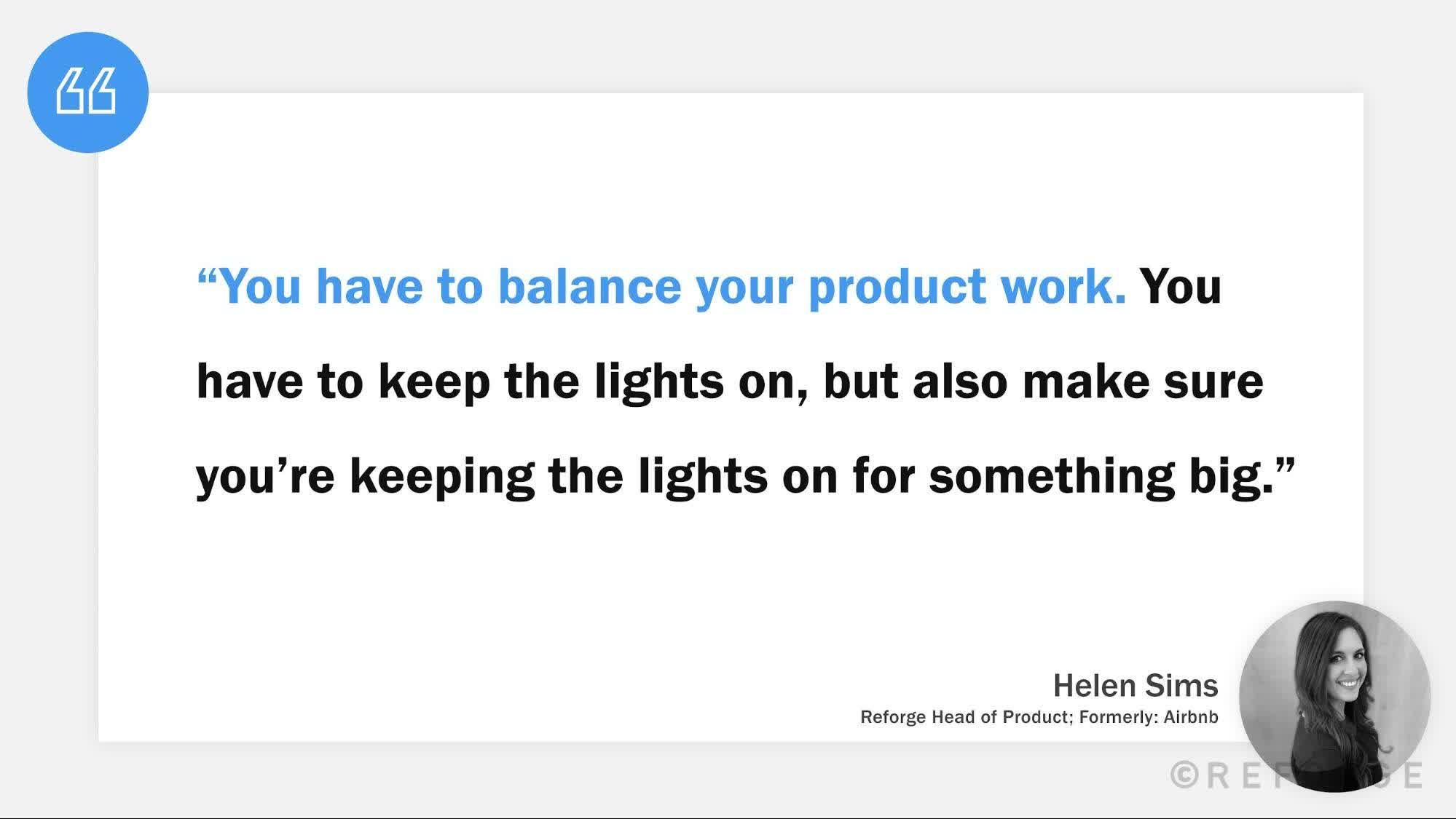 Drive+Real+Growth+With+4D+Product+Roadmaps+-+Product+Roadmaps+5