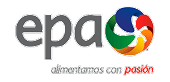 epa logo