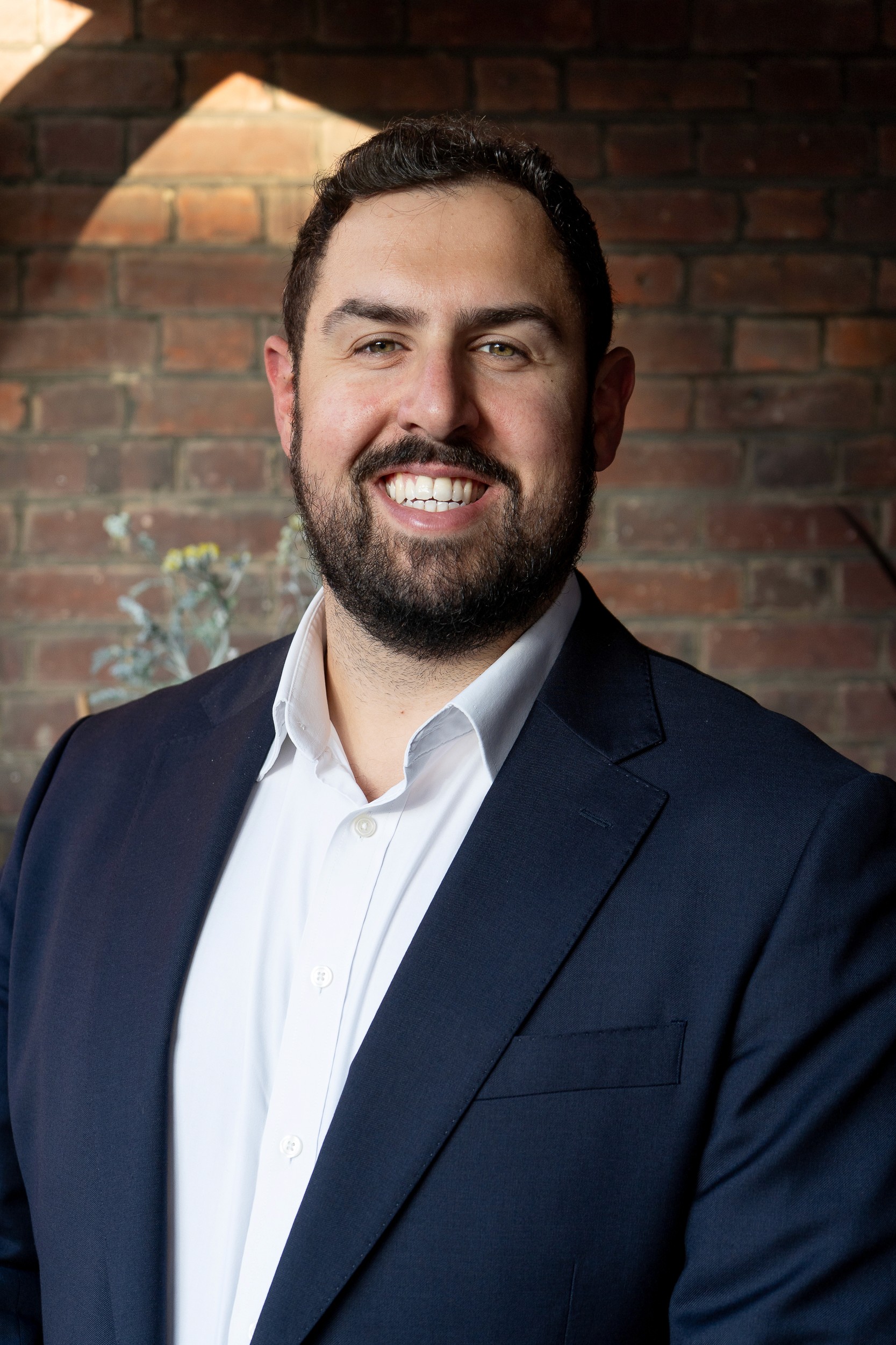 Yoav Raphael, Mortgage Broker
