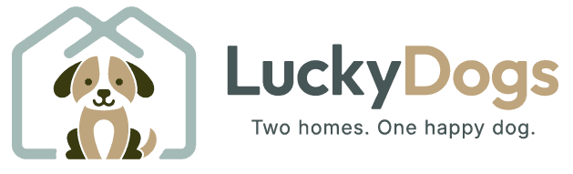 LuckyDogs