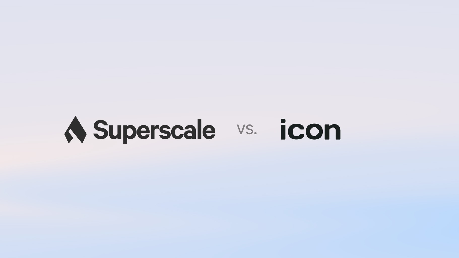 superscale-vs-icon