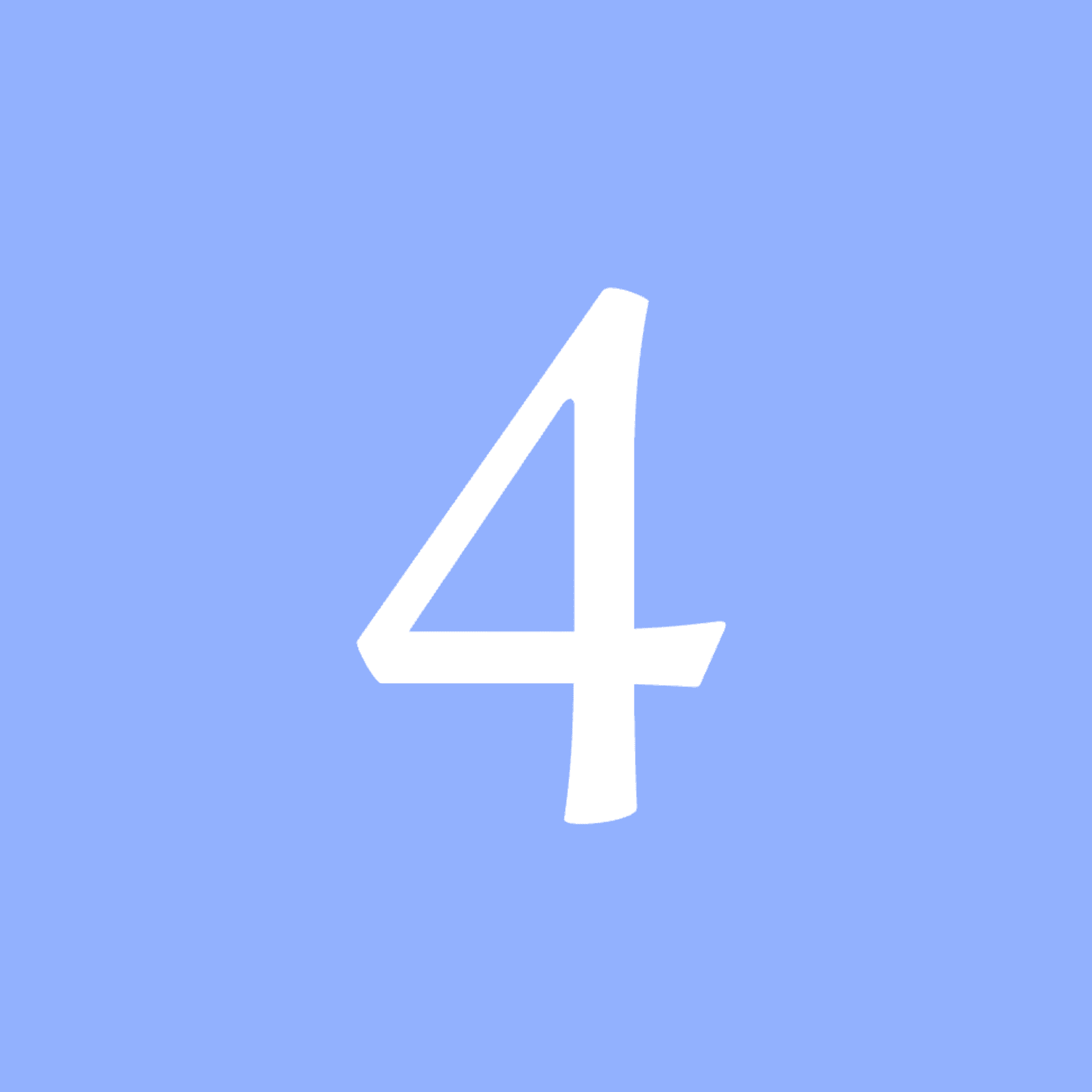 Dynamic Motion Capture