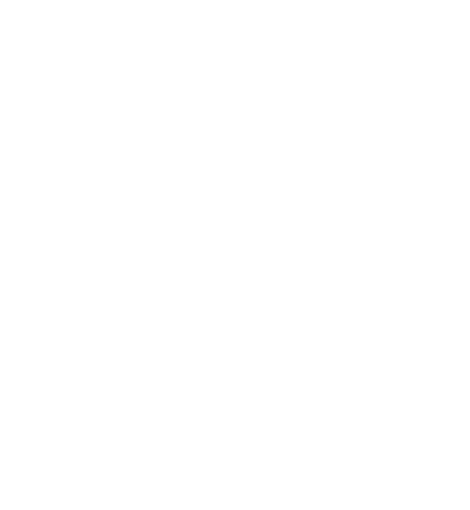 Kudelski Family Emblem
