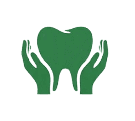 Tooth Icon