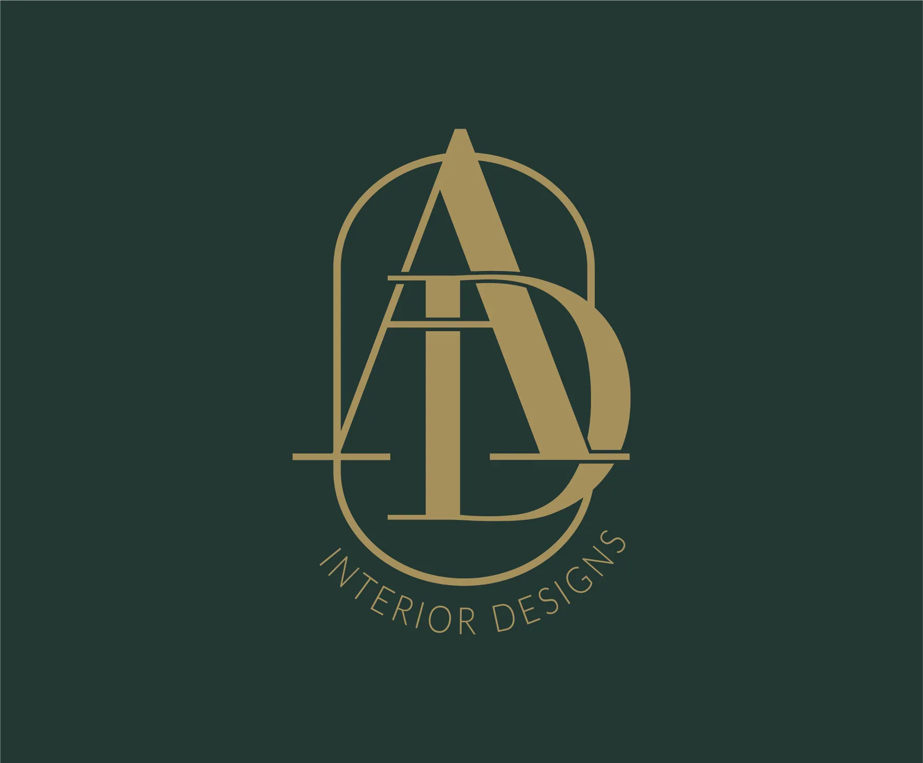 AD Interior Designs project by CL42ITY