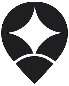 Pinpoint Advisors logo