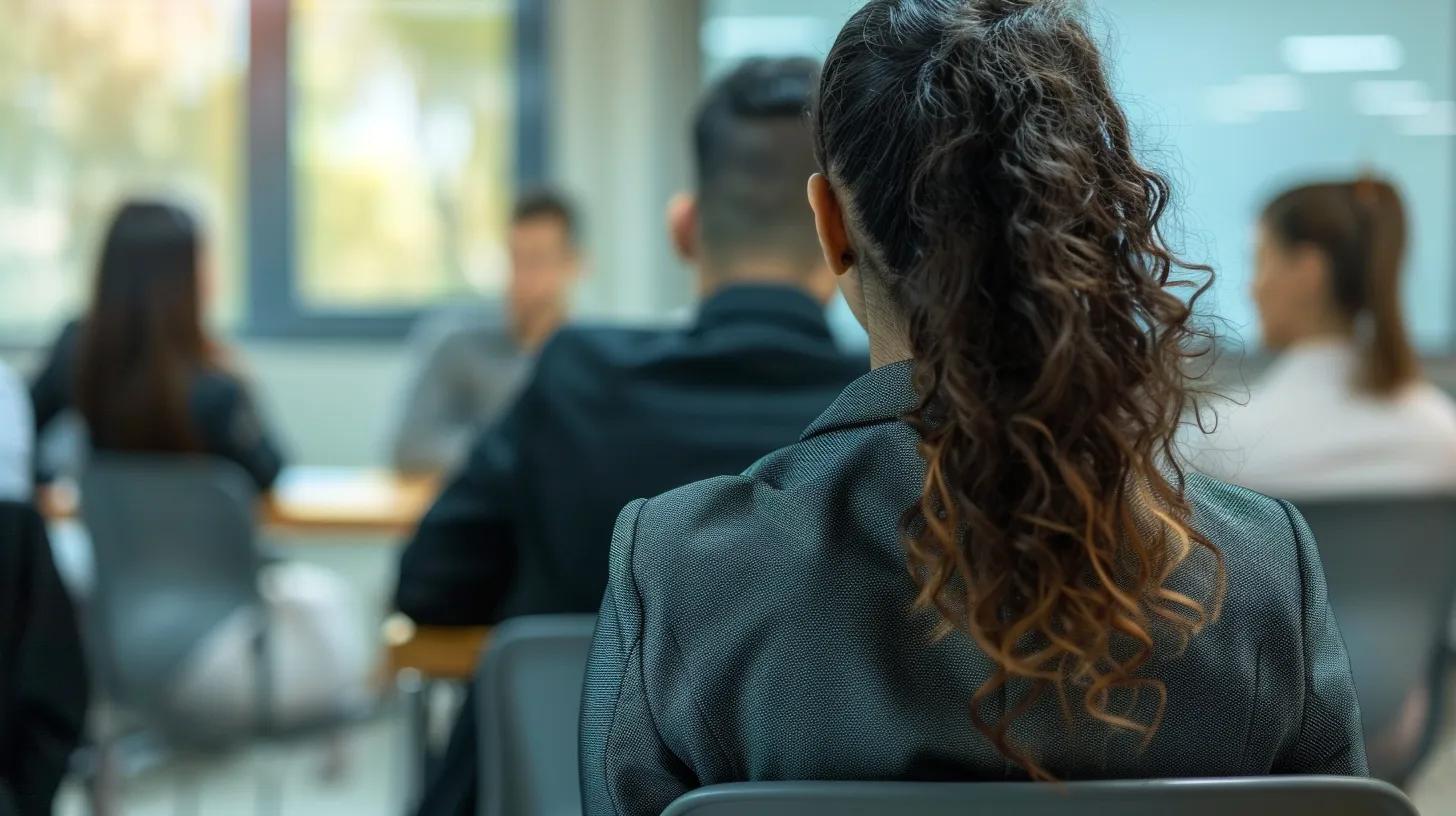 What should happen before a new hire’s first day?