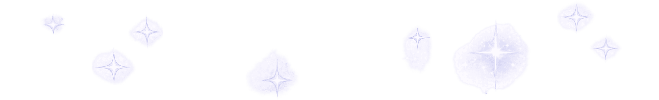 breathing timer online