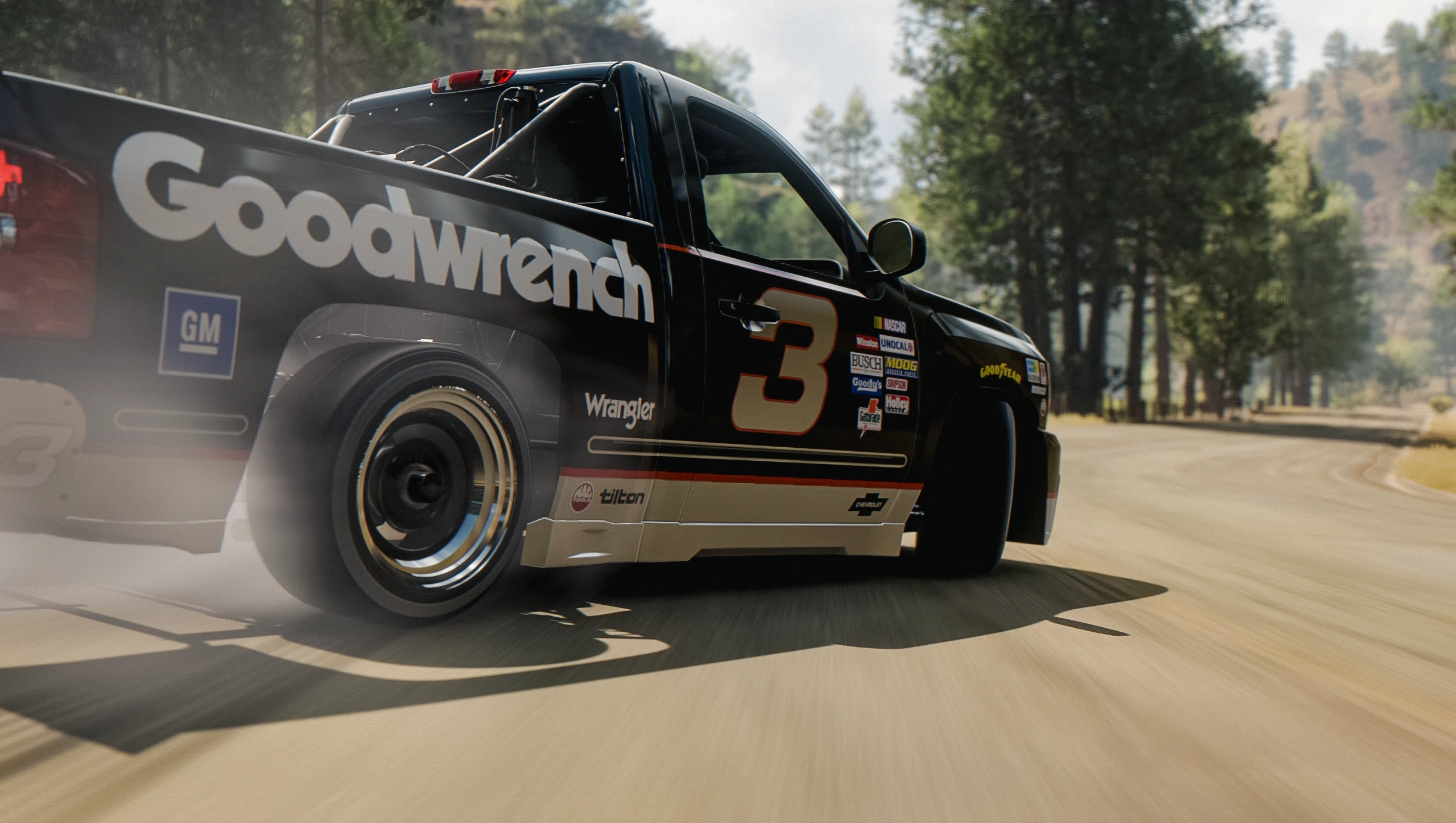 deberti-chevrolet-silverado-1500-drift-truck-2018-dale-earnhardt