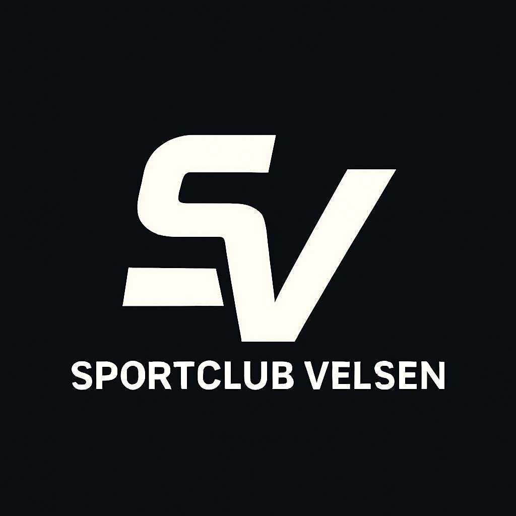 Sportclub Velsen, een judo school uit IJmuiden die draait op Huppa