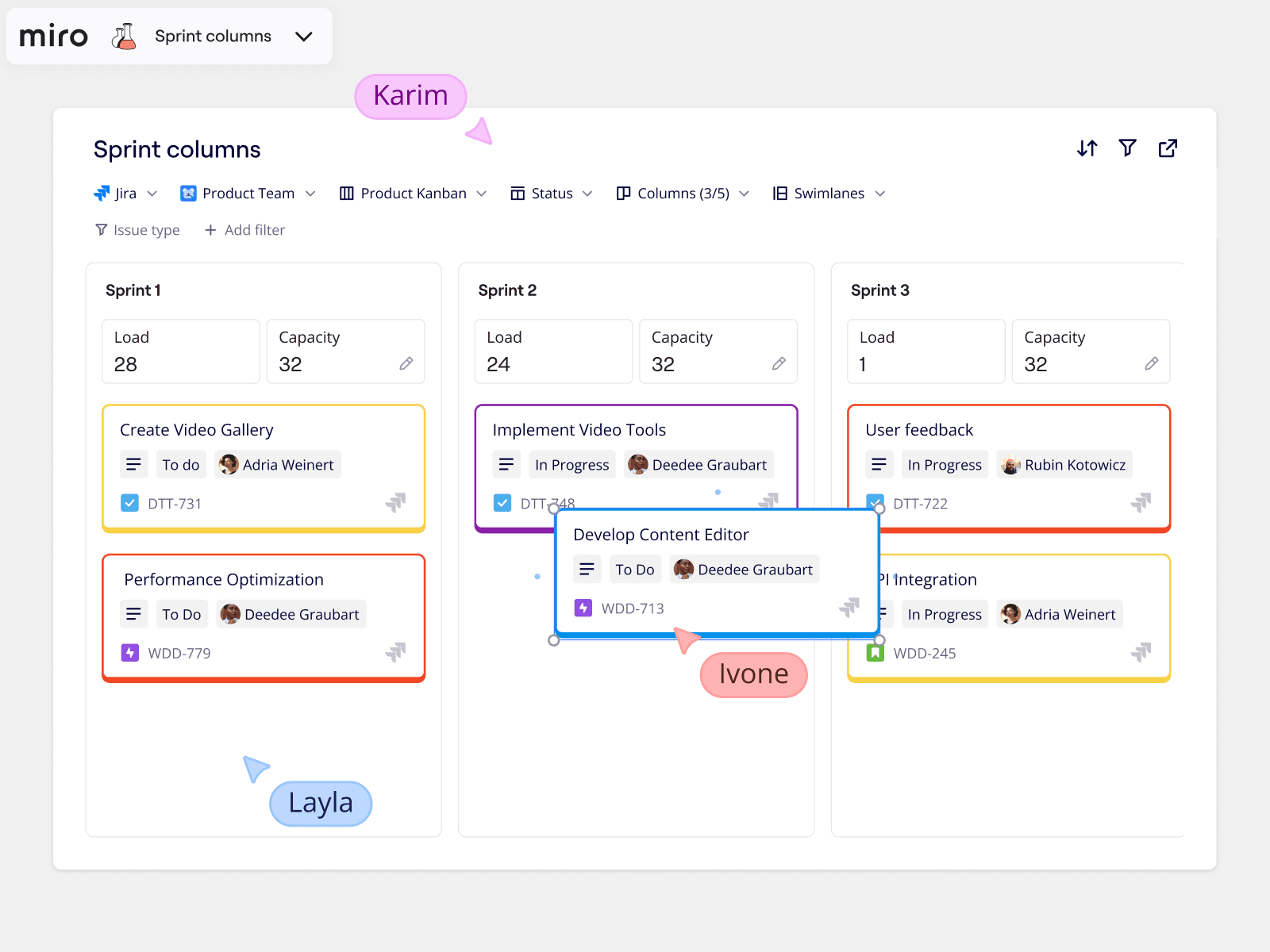 代替テキスト未入力