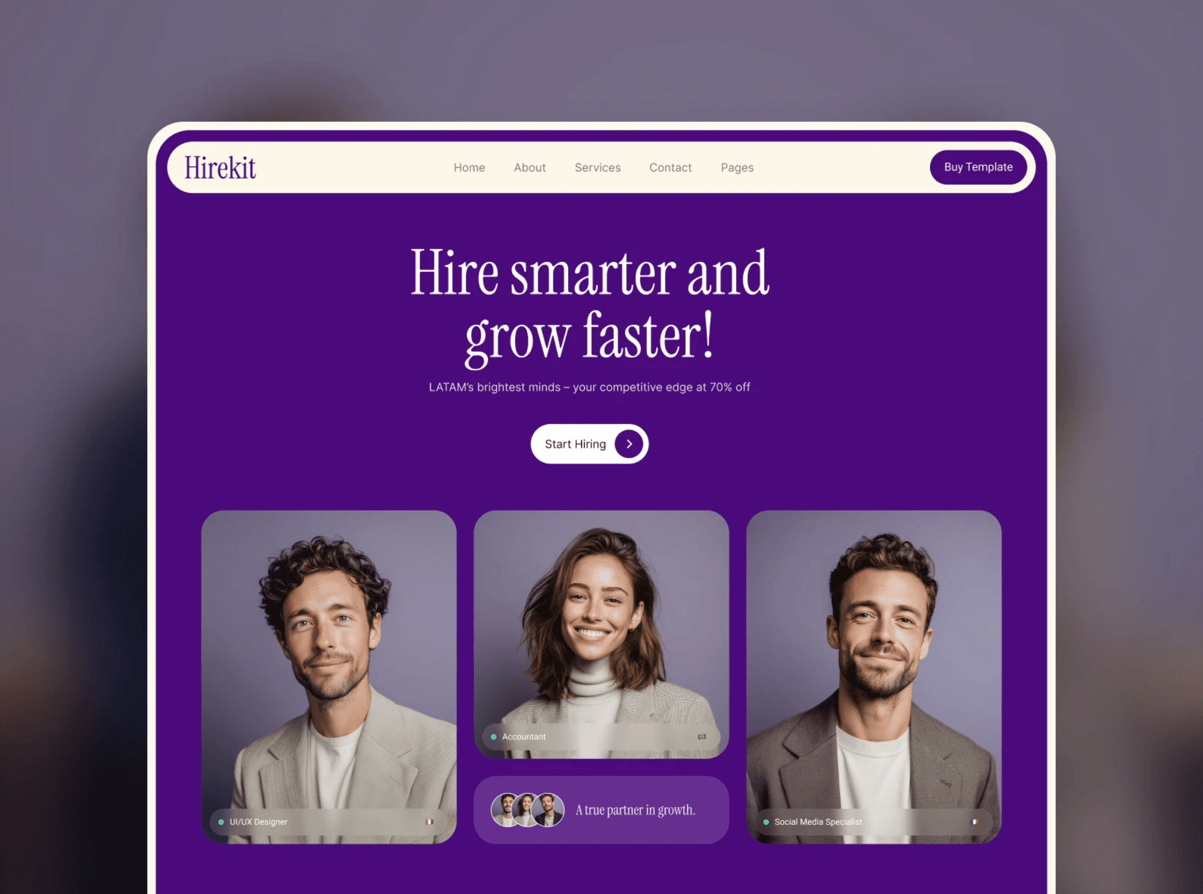 grayscale photo of man