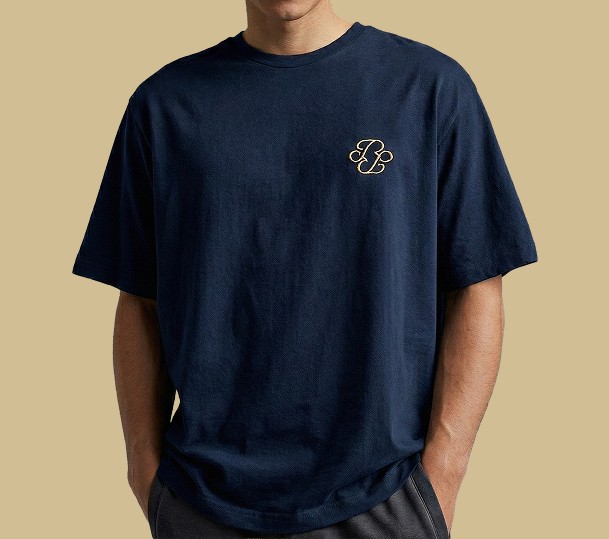 ROYAL RESERVE image 20.1.0