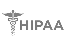 Compliance logo