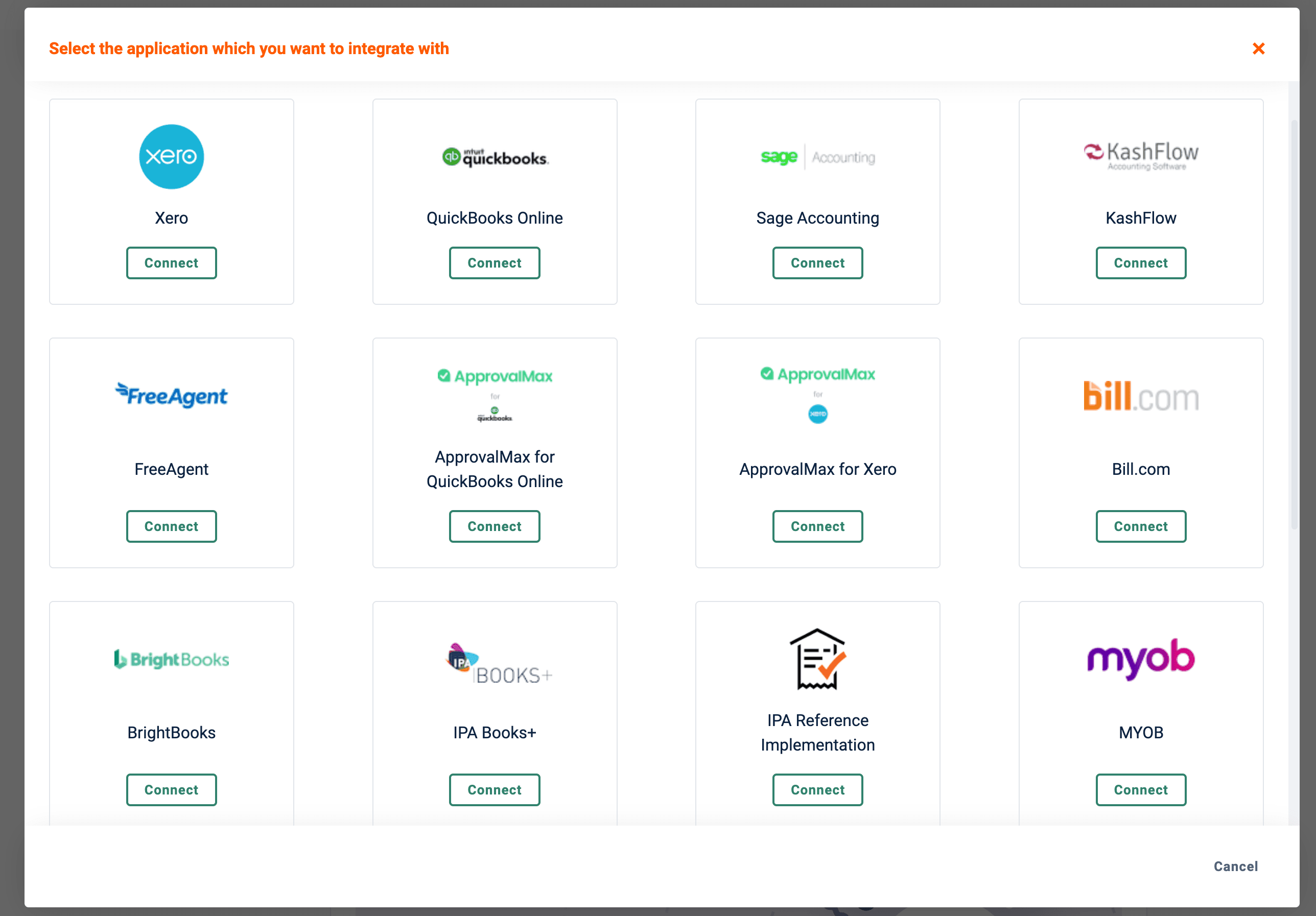 Sunset shines through the manhattan bridge.