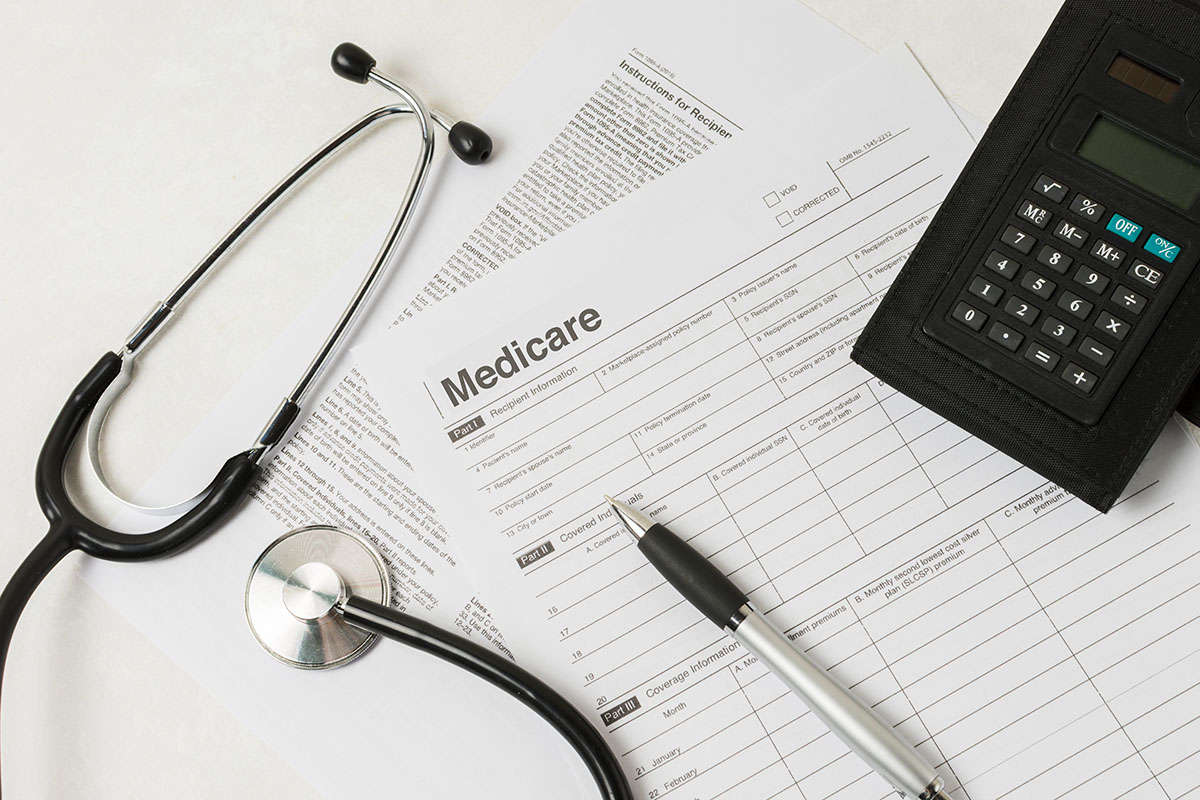 A Guide To HSA and Medicare Contributions & Eligibility