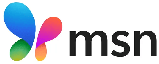 MSN News