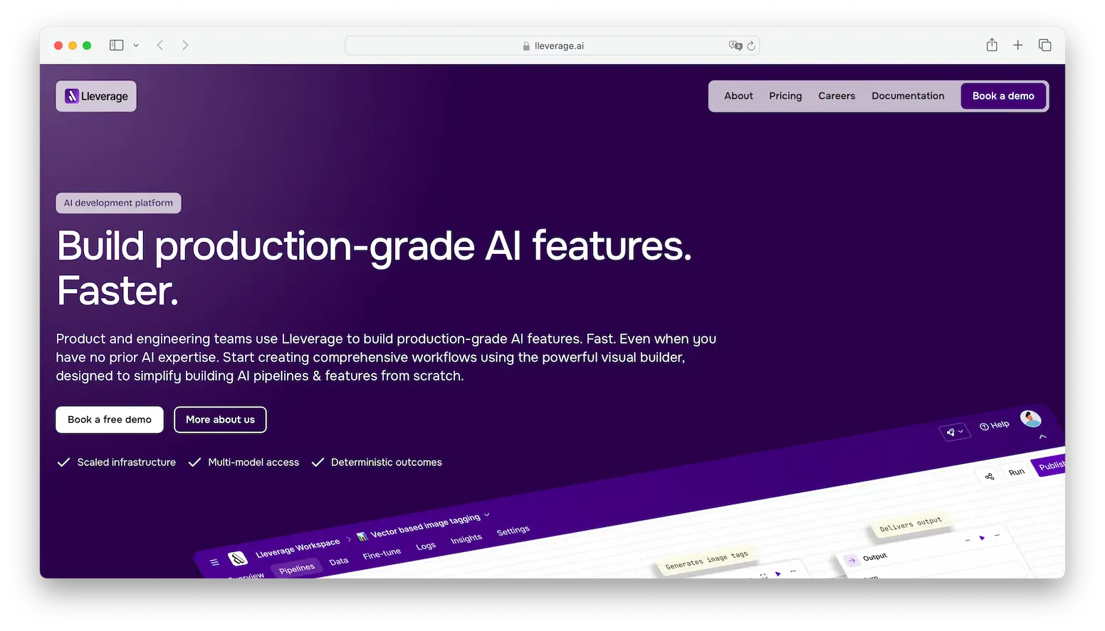 __wf_reserved_inherit