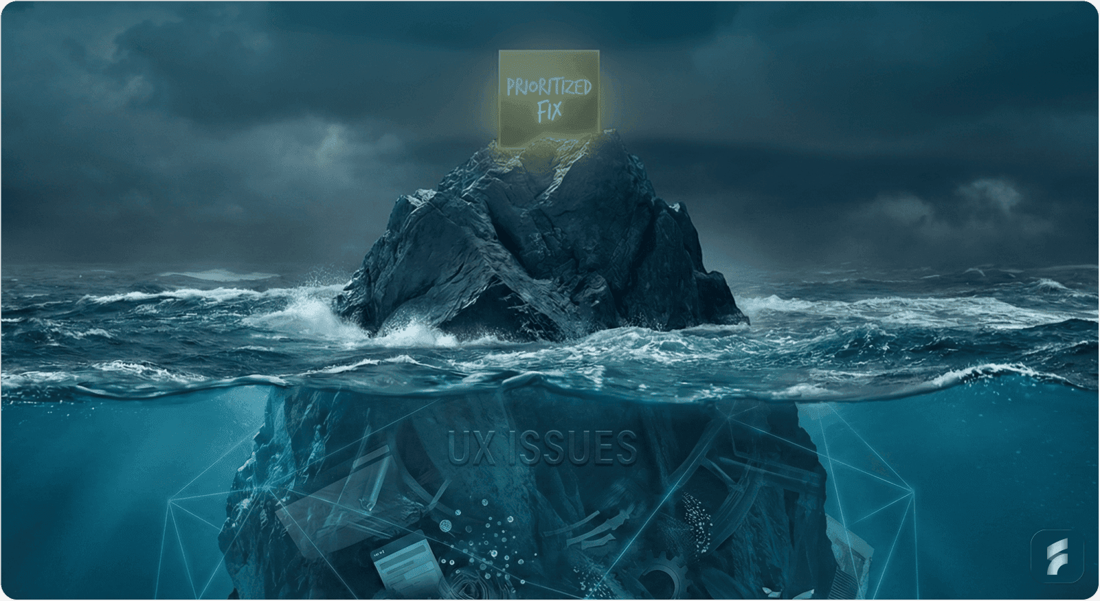 Measuring UX Issue Severity and Impact