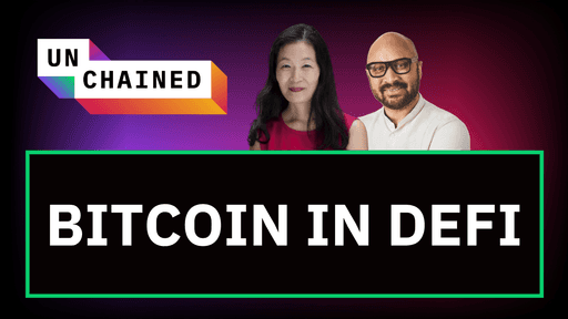 Bitcoin DeFi Has Been Elusive. Can Mysten Labs Bring $1.4 Trillion Onchain?