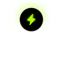 Your ads, faster than a Formula 1 pit stop