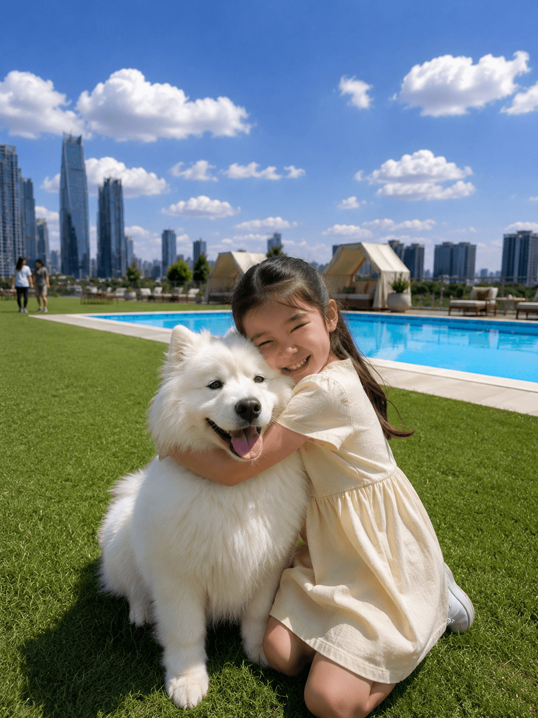 Dog Training