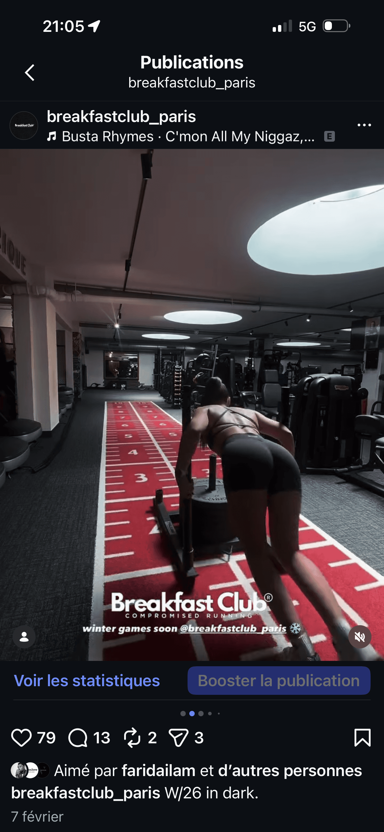 close-up image of a guys shirt wearing a lanyard