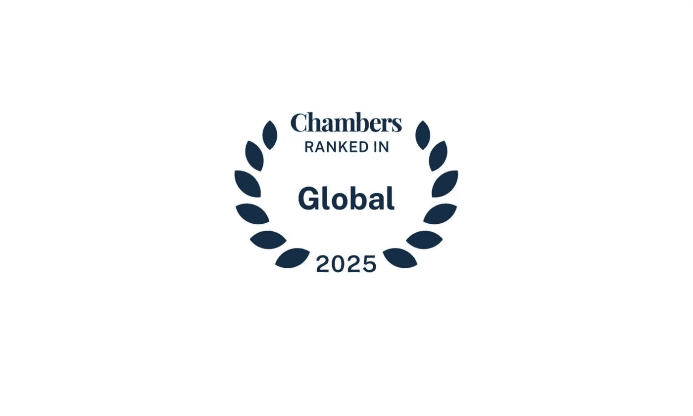 Chambers Global