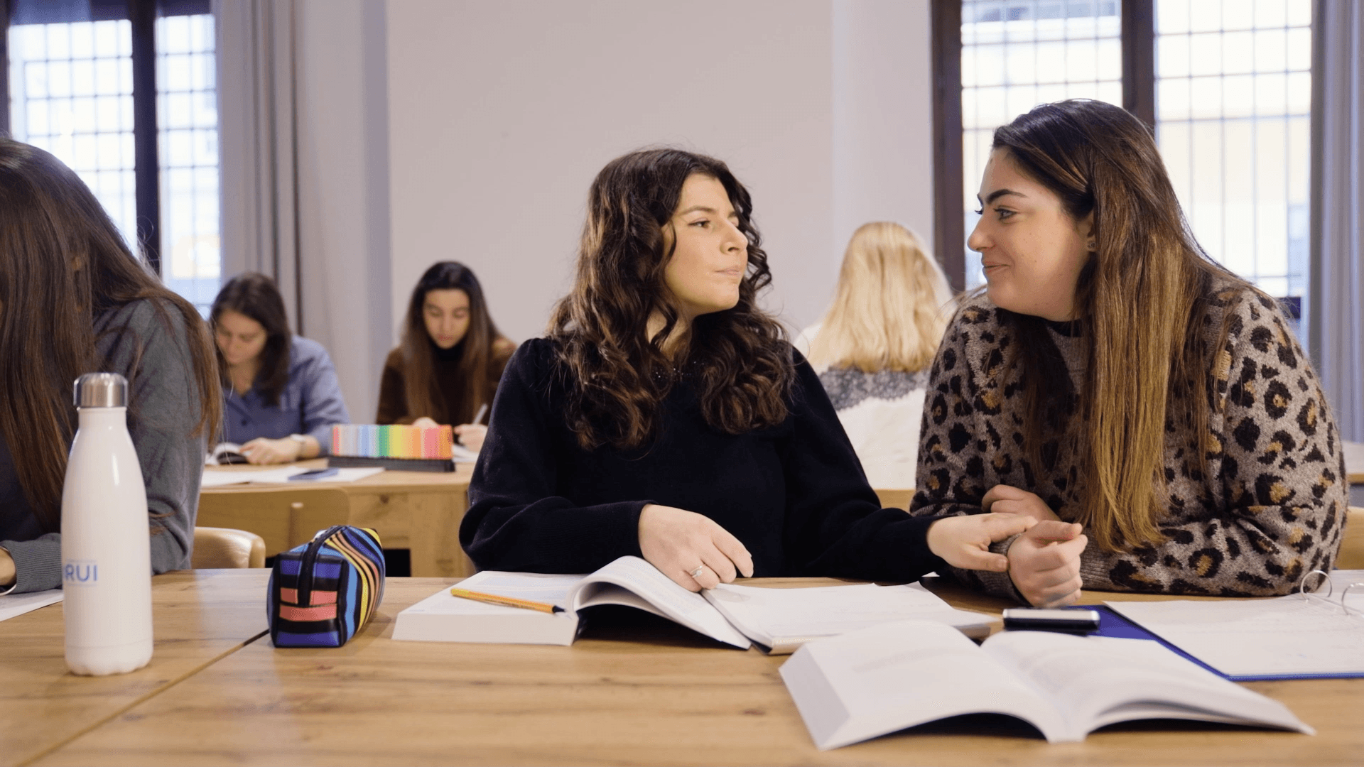 Rui-video-by-rare-partners